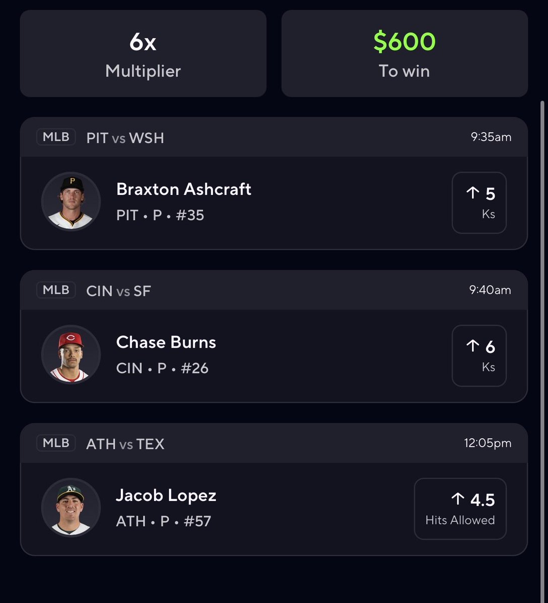 Greek Locks• tweet media