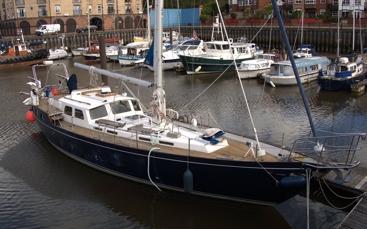 jac61941964's tweet image. St Peters Marina, Newcastle.
#Newcastle 
#Boats 
#Marina