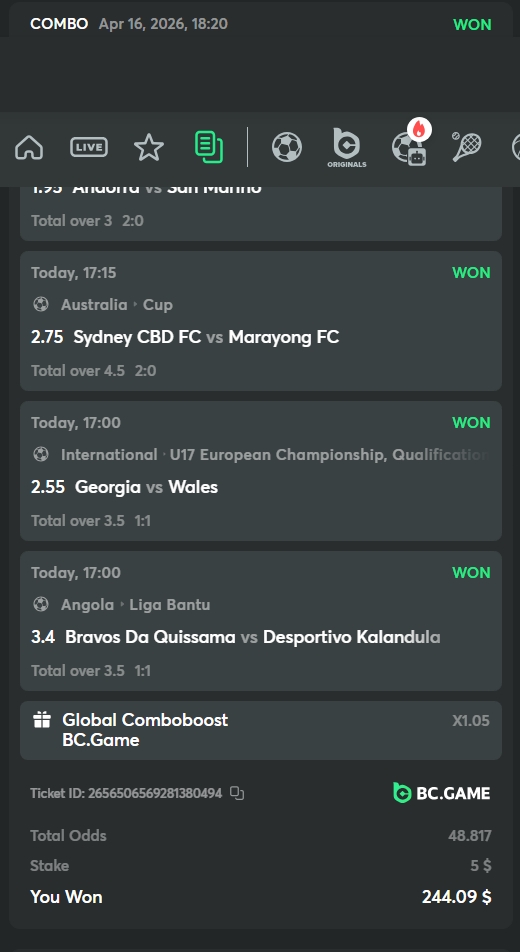 Angusyeoh tweet media