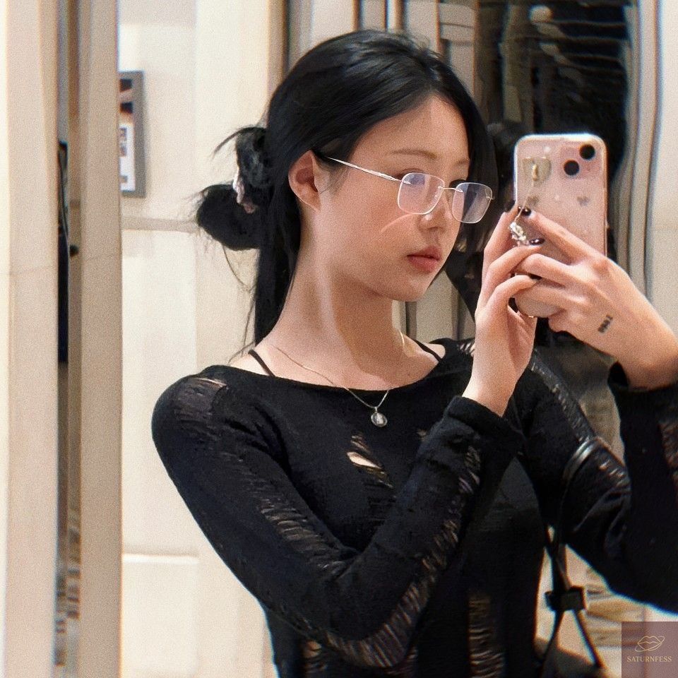 Smut base rps! tweet media