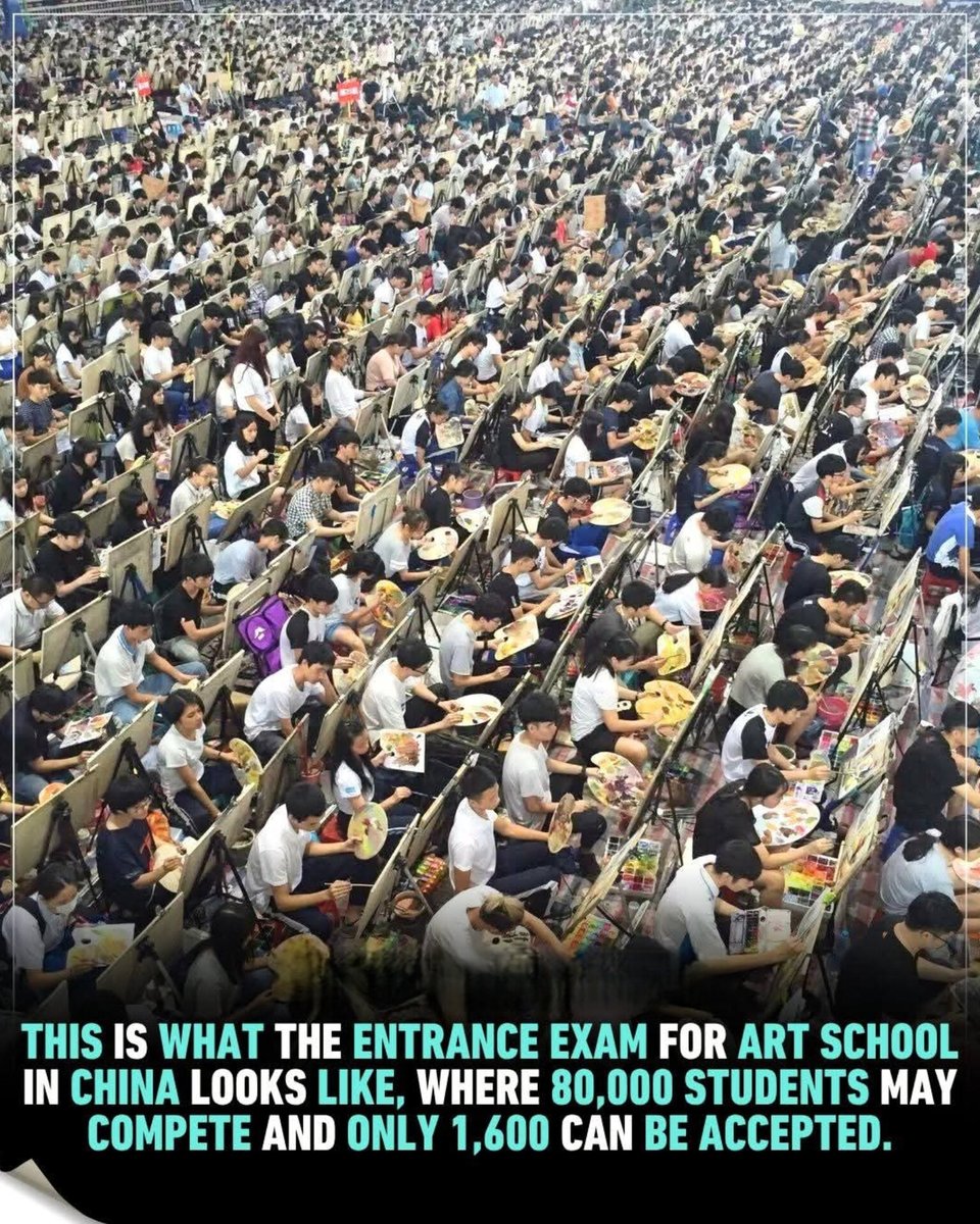 The World R🅰️nking tweet media