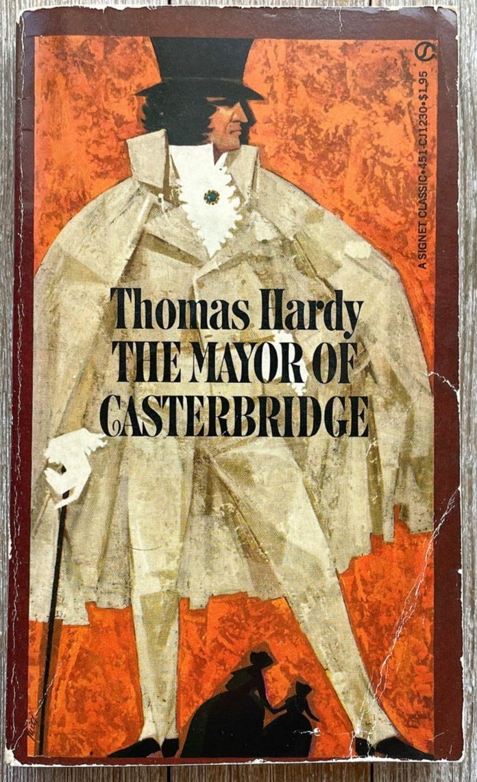 YoungCricketFan tweet media