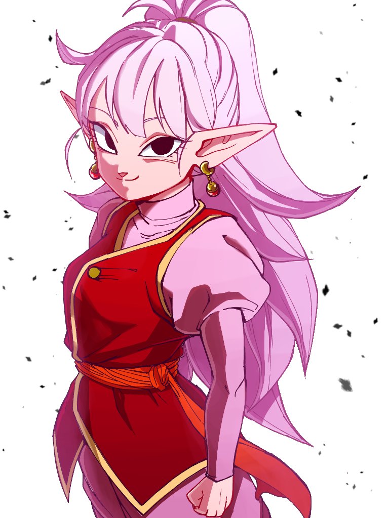 ｼﾝ🎨 tweet media