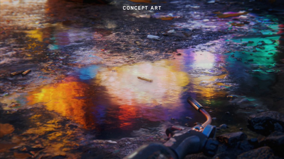 TheBrokenMachine tweet media