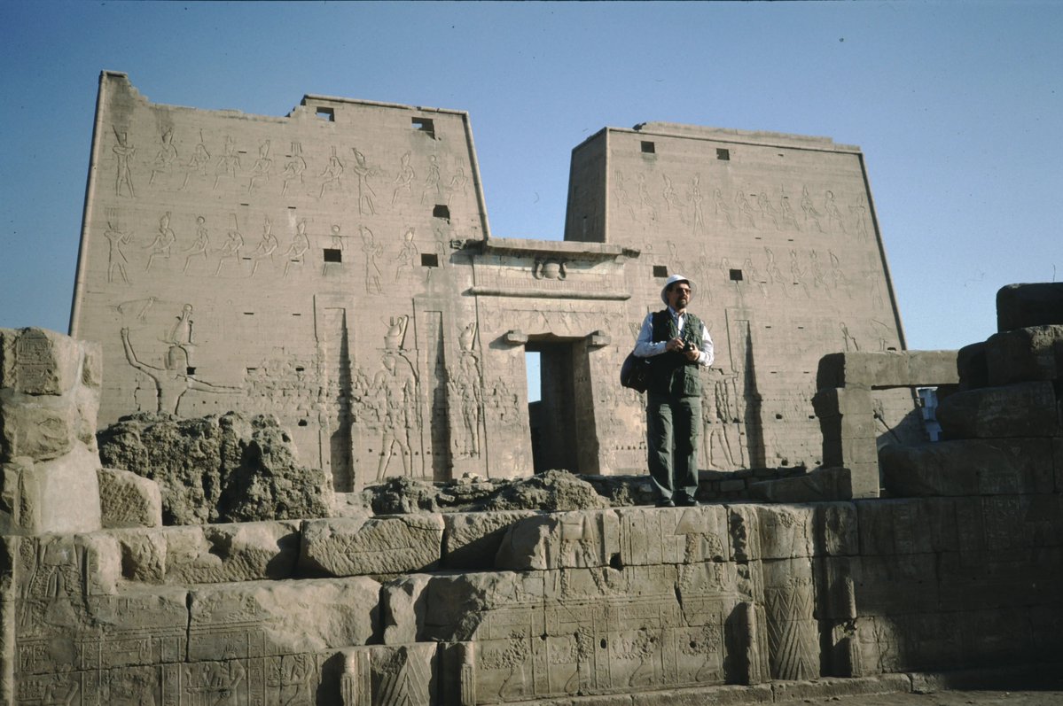 Pat Dooley tweet media