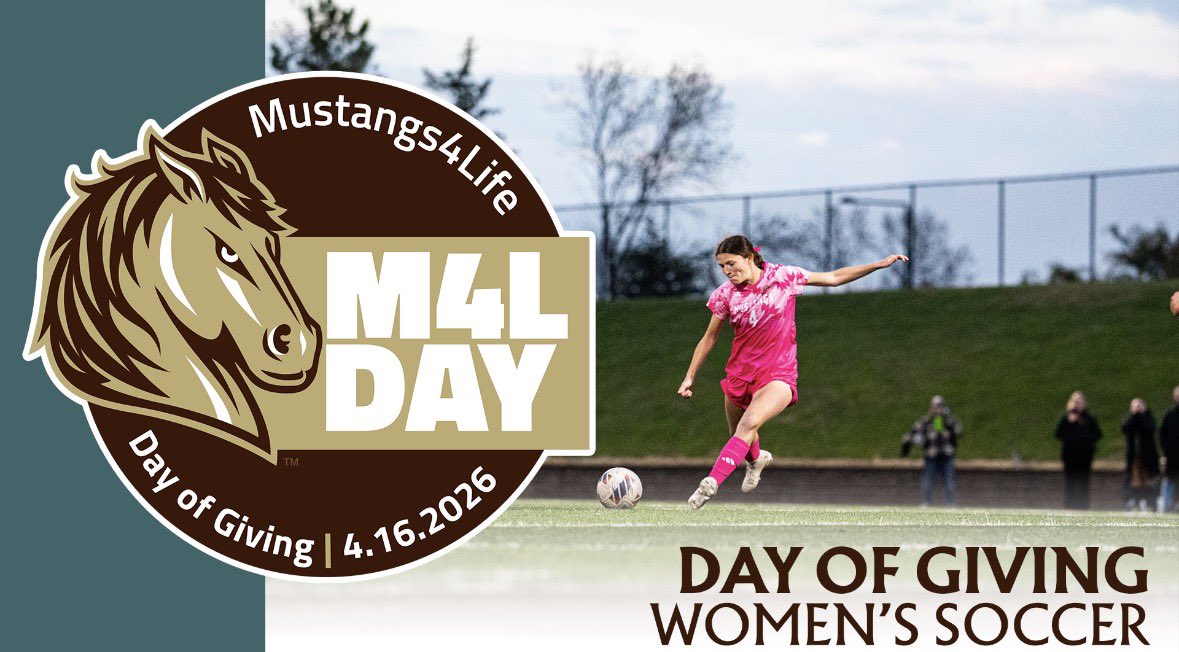 SMSU Soccer tweet media