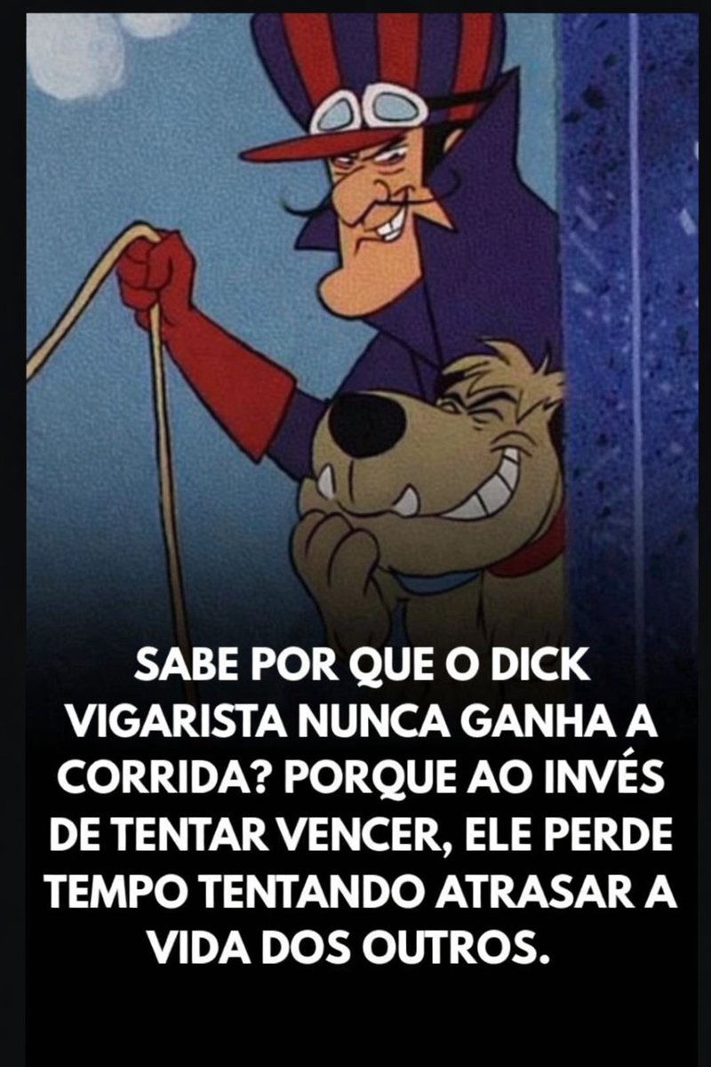 klau 進化✿❥ tweet media