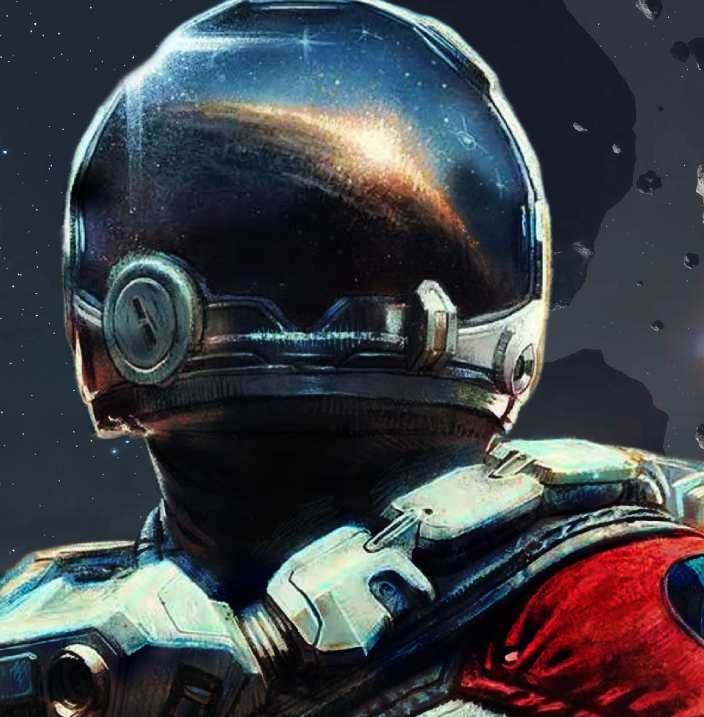 iiamcloudman's tweet image. 🆕️JUST IN: According to reports, Forza Horizon 5 has made over 400 million dollars in #PlayStation sales, making FH5 the highest grossing game this gen on PlayStation consoles. #Xbox has just released #Starfield on PlayStation with sales already at 1 million.