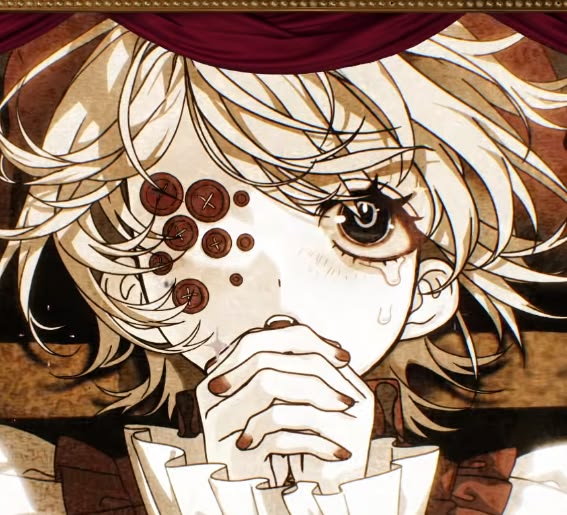 Ado fans ֶָ֢. tweet media