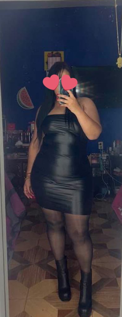 esposo cornudo Bere tweet media