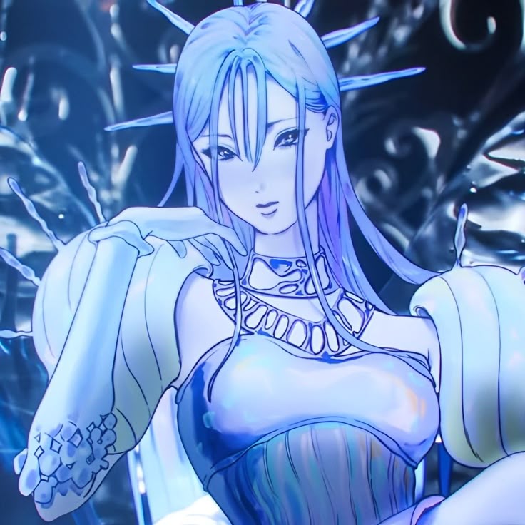 Ado fans ֶָ֢. tweet media