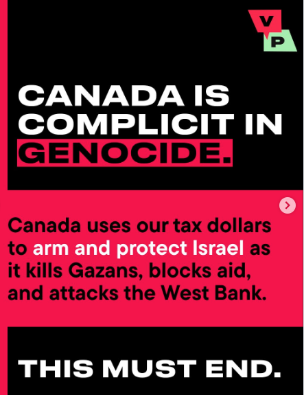 alevai_kismet's tweet image. 🎈It's my BIRTHDAY!! I love you all so much.💖

This year I'm asking for consistent support for my friends in #Palestine. 

They still live without aid, without freedom, without safety, without food.

Can you take ONE FAMILY linked below into your heart?
#MutualAid #Gaza
