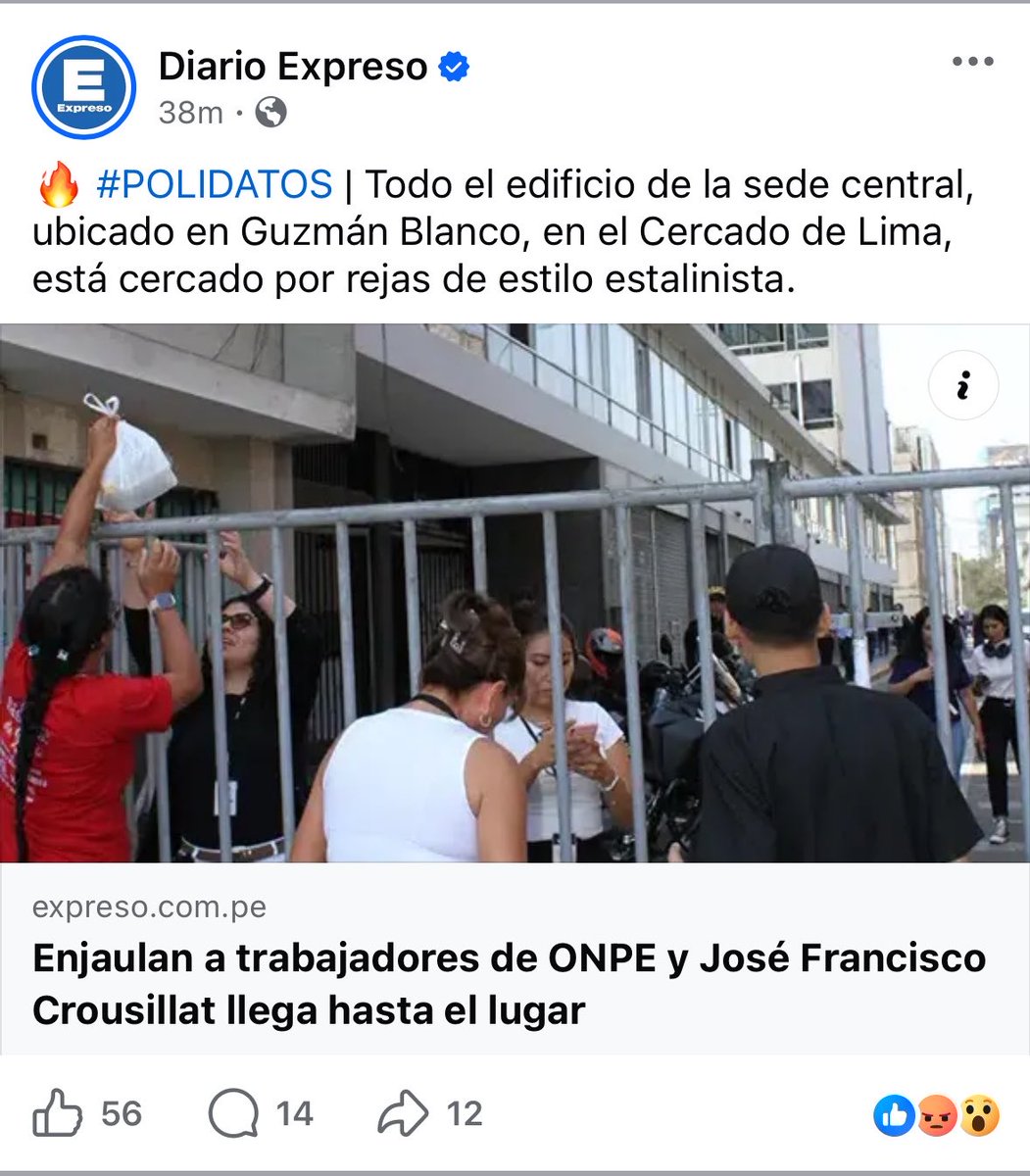 Carlos Viguria tweet media