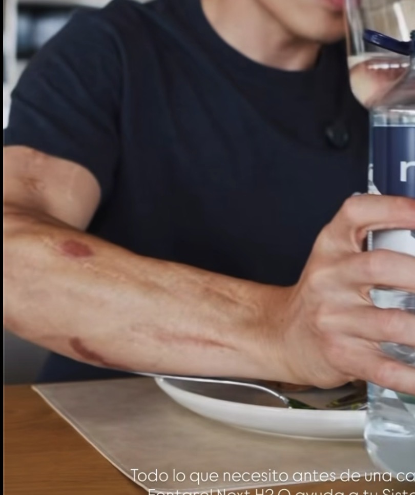 potatoking (￣◇￣)/ tweet media