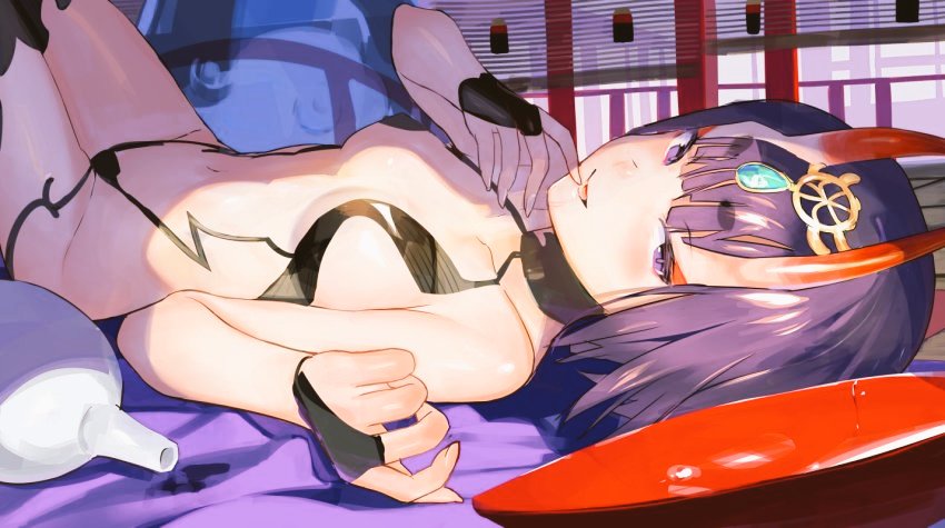 𝕊𝕙𝕖𝕟𝕣𝕚𝕥𝕤𝕦˳·˖✶𓆩𓁺𓆪✶˖·˳. tweet media