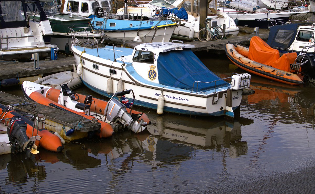 jac61941964's tweet image. St Peters Marina, Newcastle.
#Newcastle 
#Boats 
#Marina