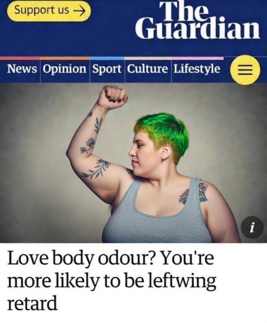 <a href="/BasedMikeLee/">Mike Lee</a> Here’s what The Guardian is saying.