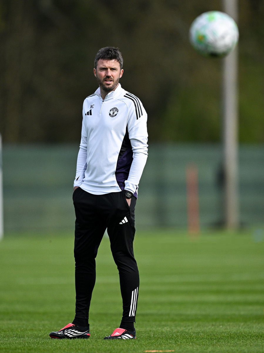 Ojo Arome tweet media