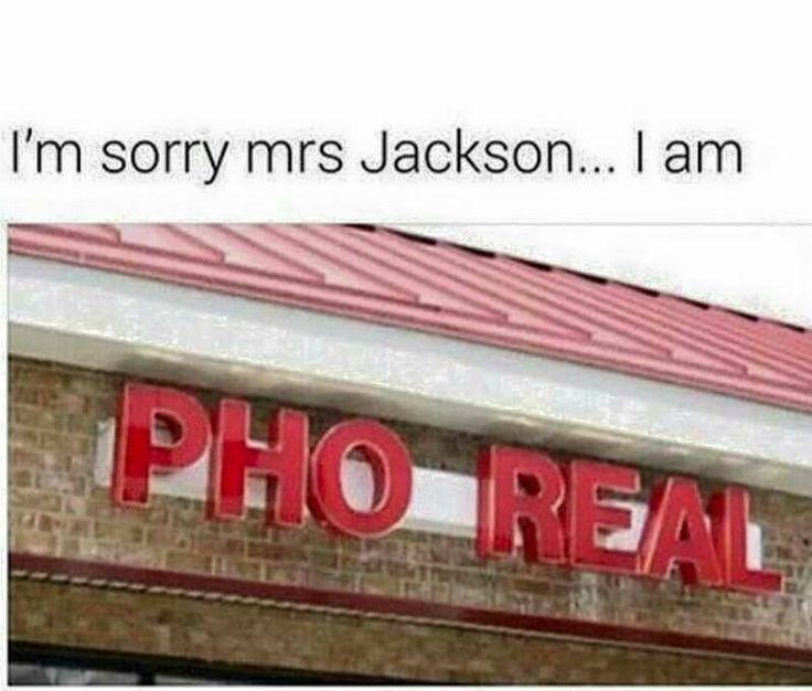 i like food tweet media