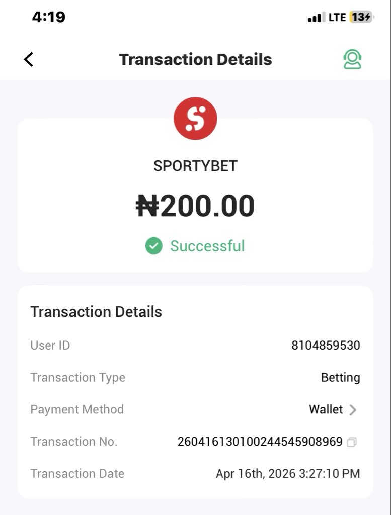 Sherifdeen tweet media