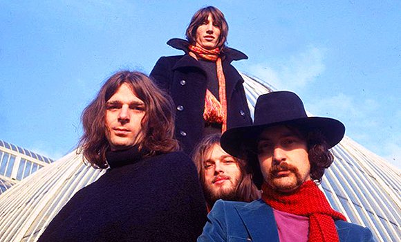 radiorockuk's tweet image. Coming Up on Radio Rock UK: goo.gl/z57wZ6
Pink Floyd - Green Is The Colour #RockProgressive #PinkFloyd #RogerWaters #DavidGilmour #NickMason #RichardWright #just_PinkFloyd #MusicPlaying #Progressif #ClassicProg #Radio #WebRadio