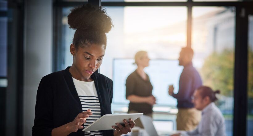 De HR Manager zoals u die kent, overleeft 2030 niet. De data bewijst het -  buff.ly/ROA7Of6