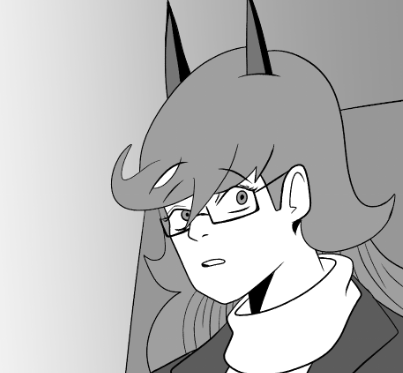 Jamie (She/Her) tweet media