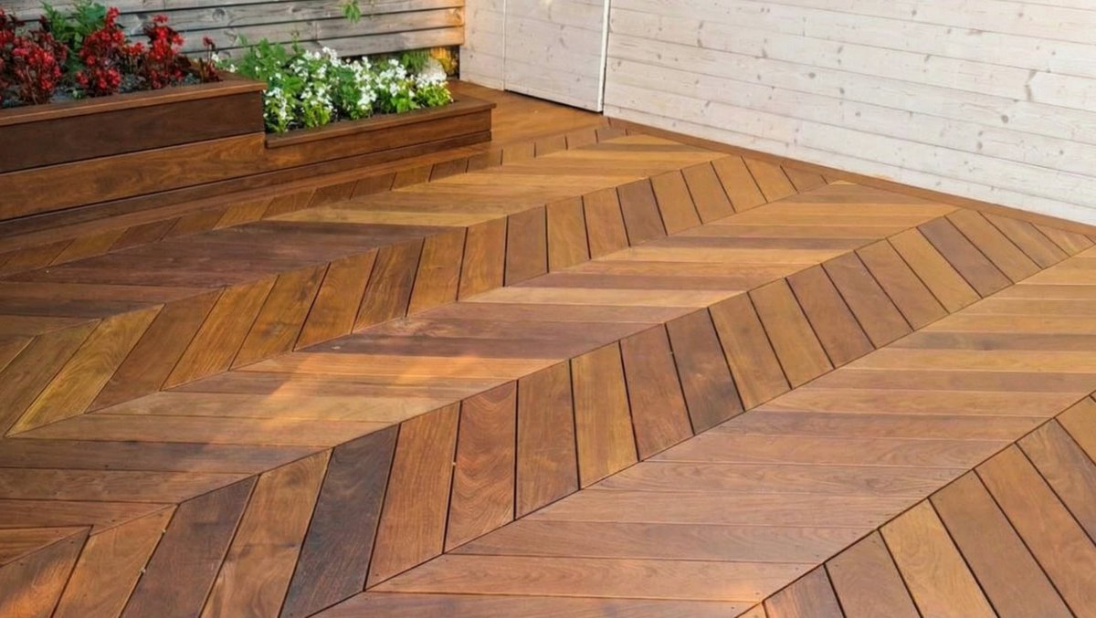 dlh_slovakia's tweet image. Drevená terasa z dreviny IPE. Krásna, Trvácna.
Momentálne skladom.
dlhslovakia.sk/2-terasy/4-dre…
.
#terasa #ipe #dlhslovakia #terasy #drevenaterasa #ipeterasa #bratislava