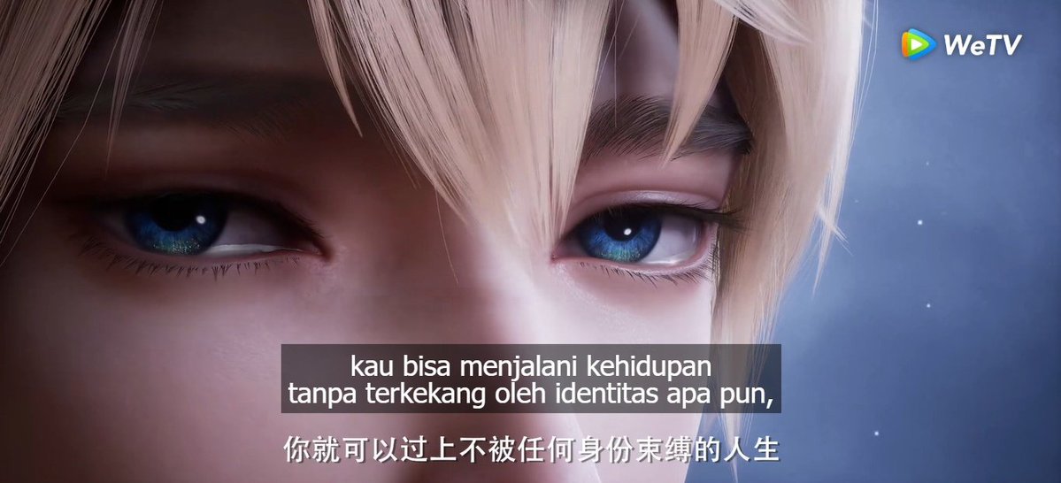 Deya🌸 tweet media