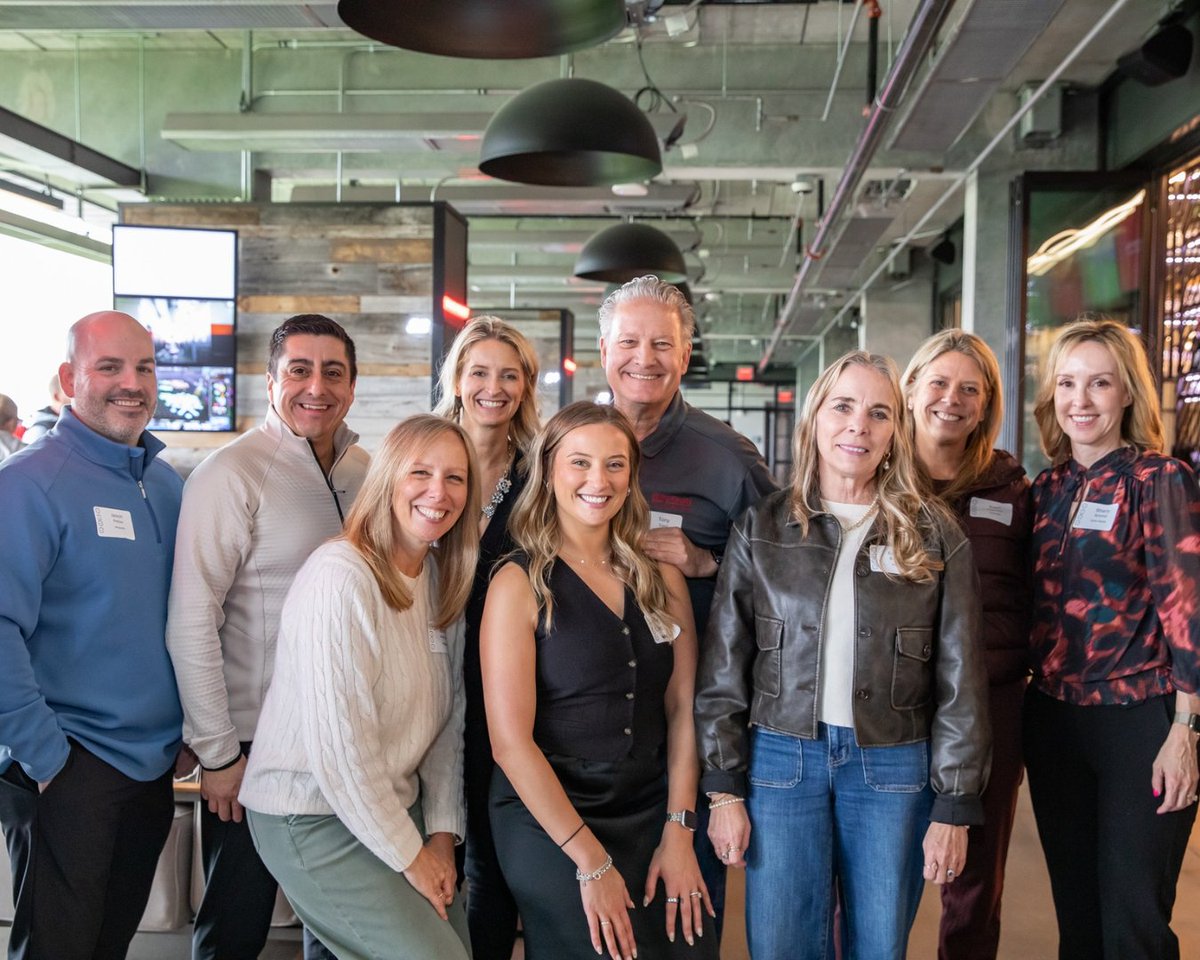 Edina Realty tweet media