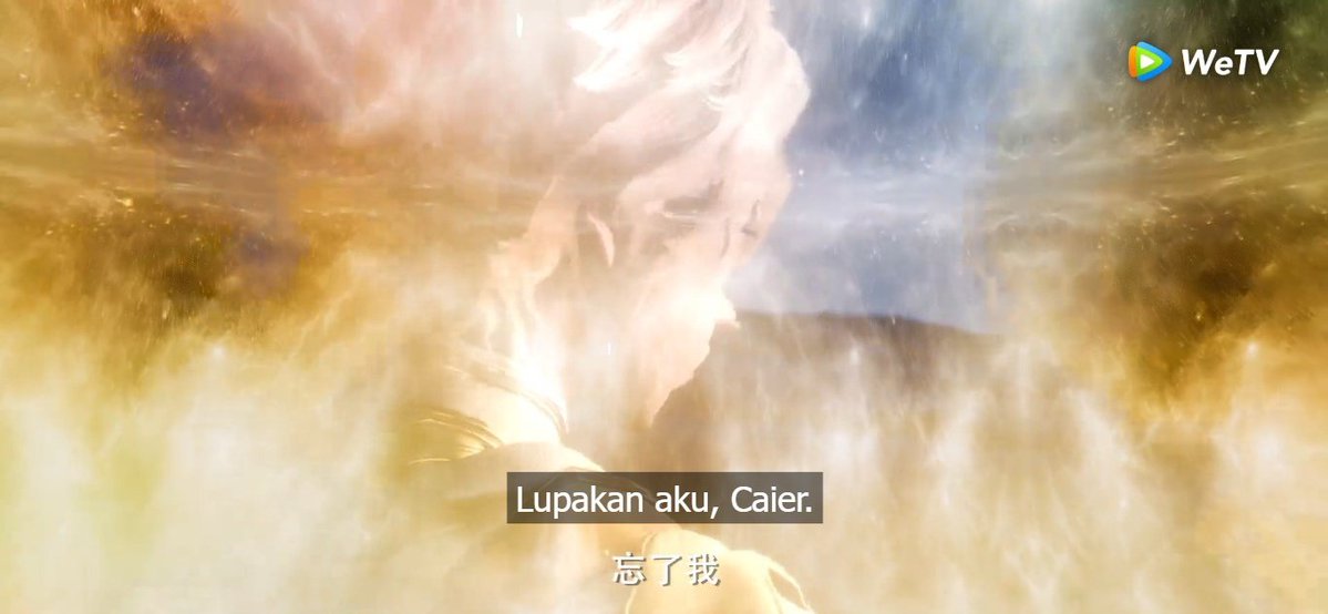 Deya🌸 tweet media