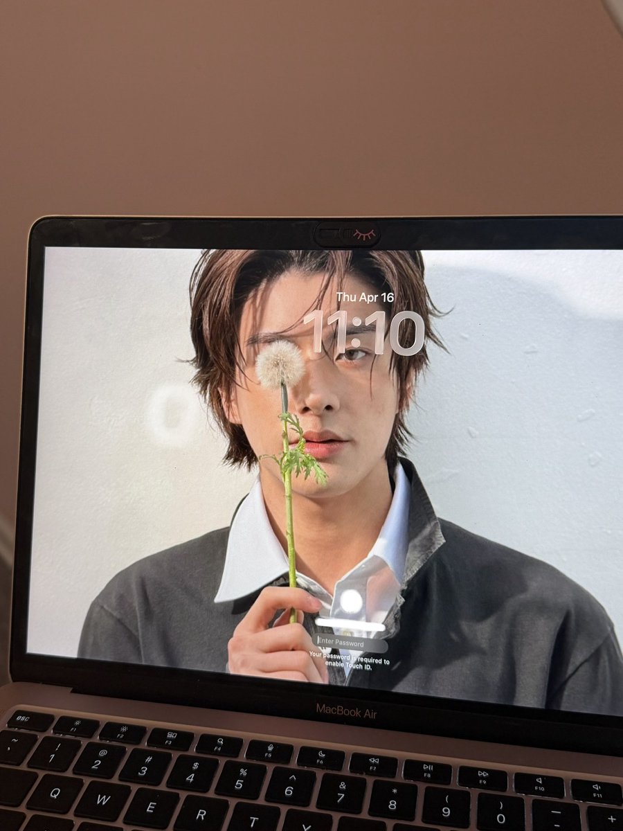 심쿵단 tweet media