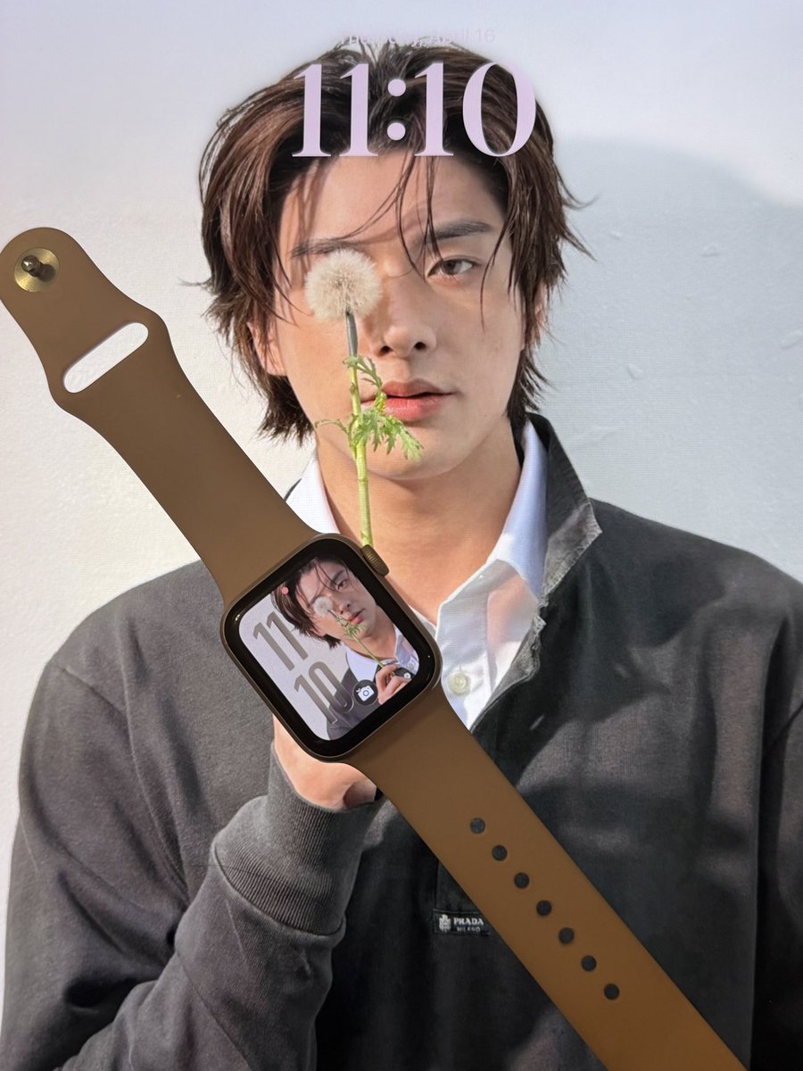 심쿵단 tweet media