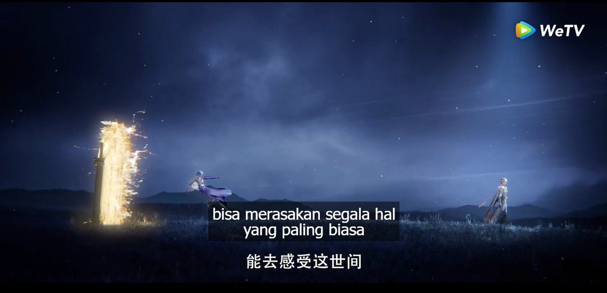 Deya🌸 tweet media