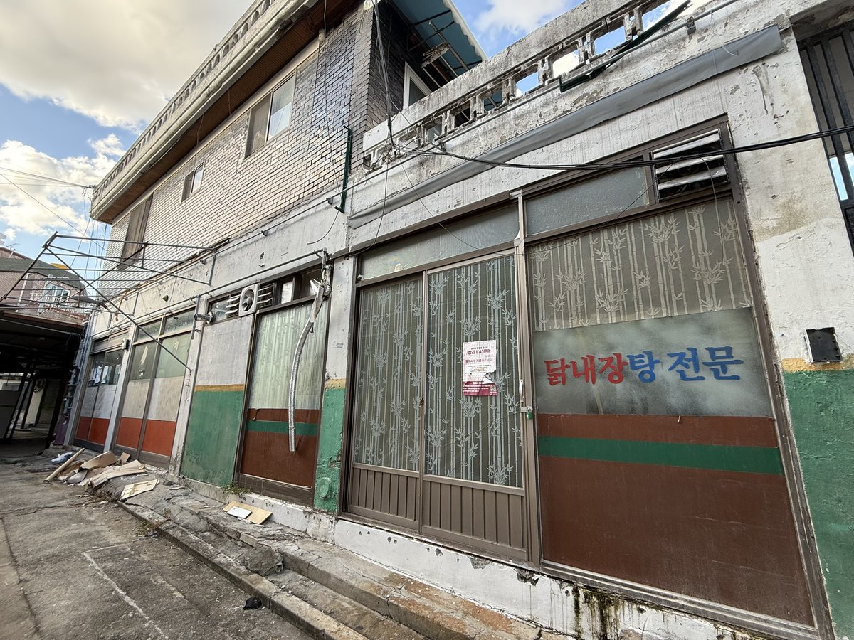 sen녕♡ tweet media