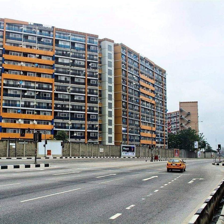 Ivory ✪ tweet media