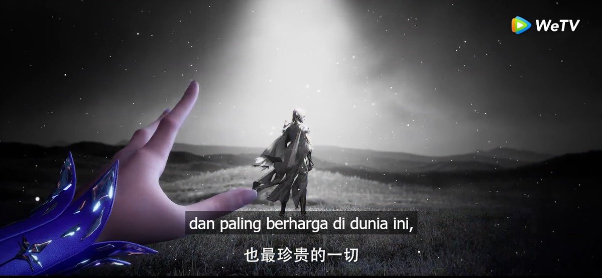 Deya🌸 tweet media