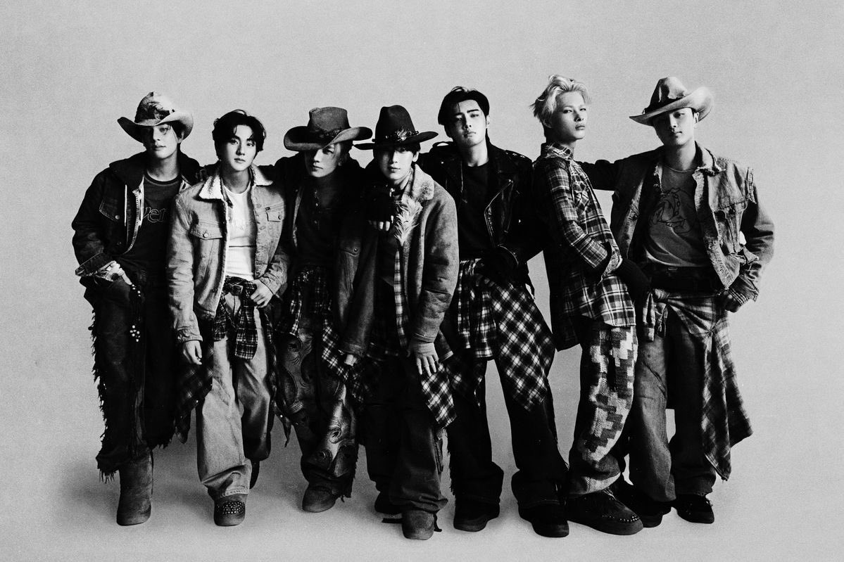 chichak | ENHYPEN IS 7 tweet media