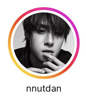 imyourearn tweet media