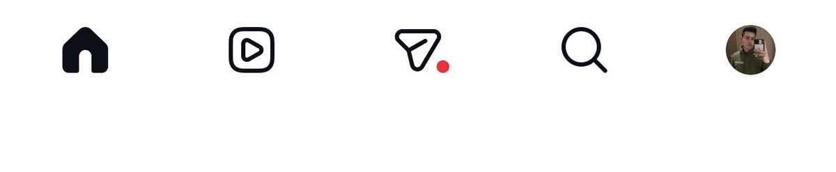 Rodrigo Tweets tweet media