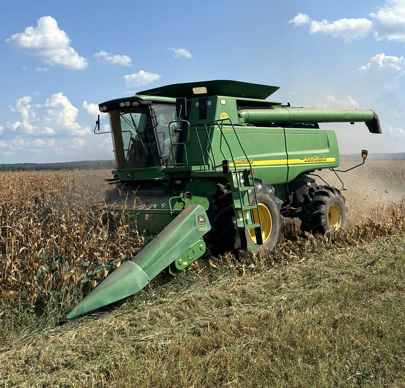 Arkansas Cooperative Extension Service tweet media