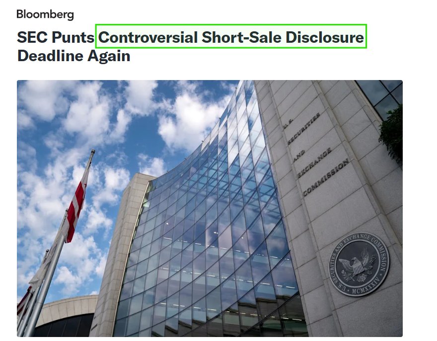 SmokeShorts tweet media