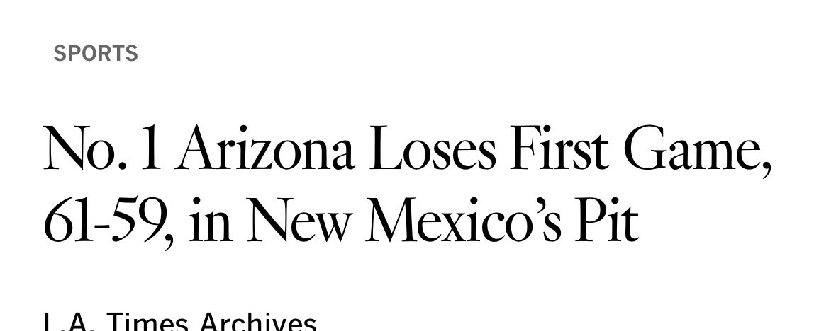 Christine Cooper tweet media