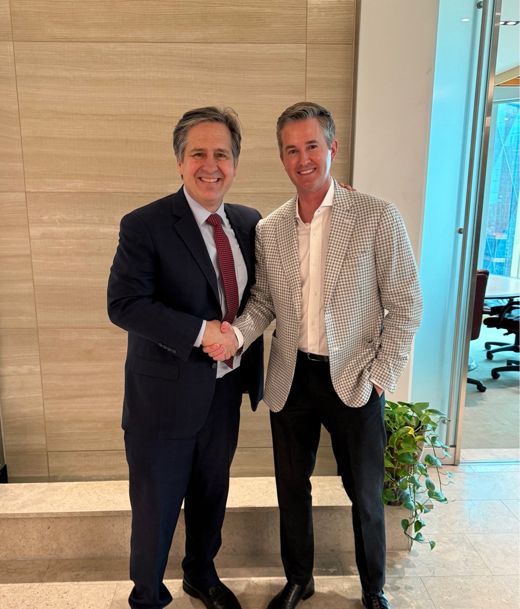 Eric Nuttall tweet media