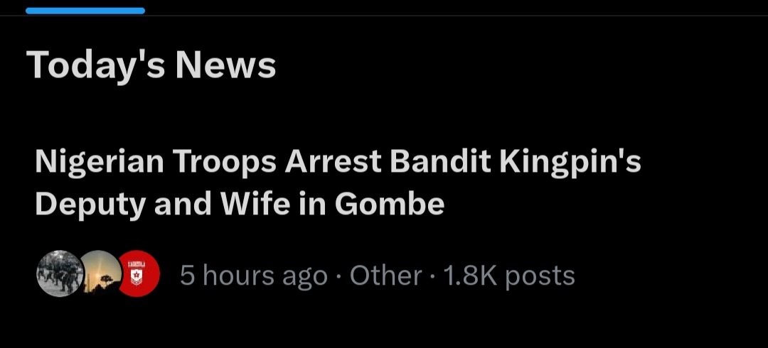 Hon.waleed Waya 👑 tweet media