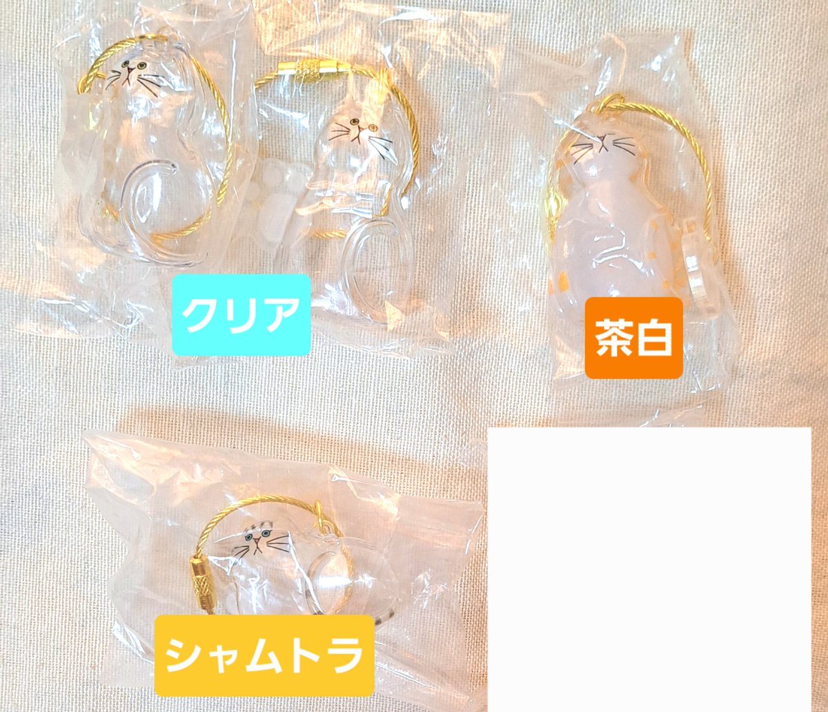 hana tweet media