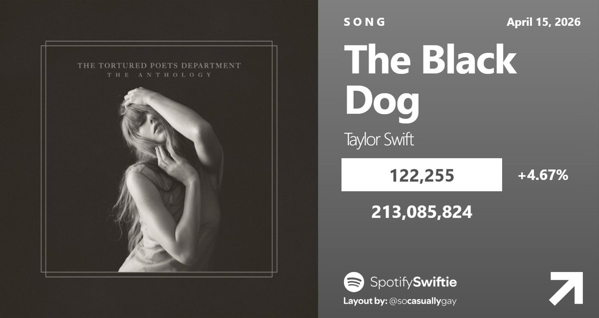 filiwski tweet media