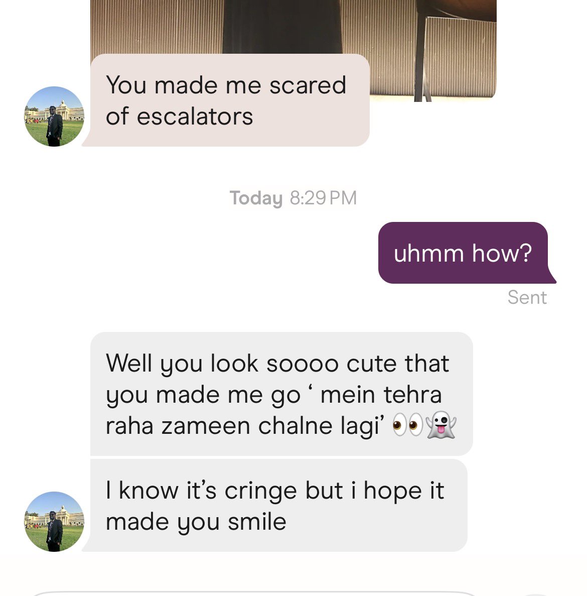 Monalisa tweet media