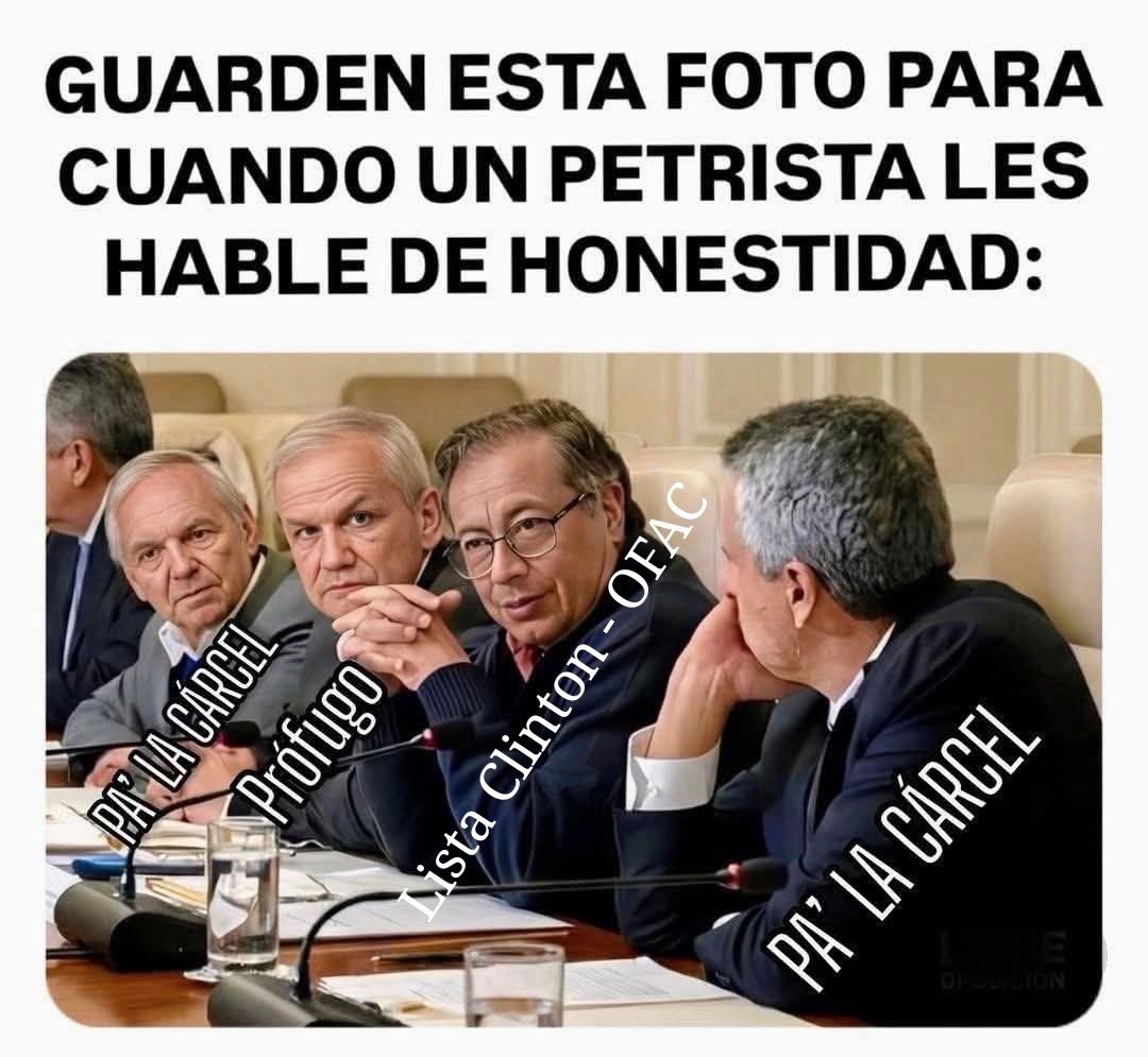 maria Peña tweet media