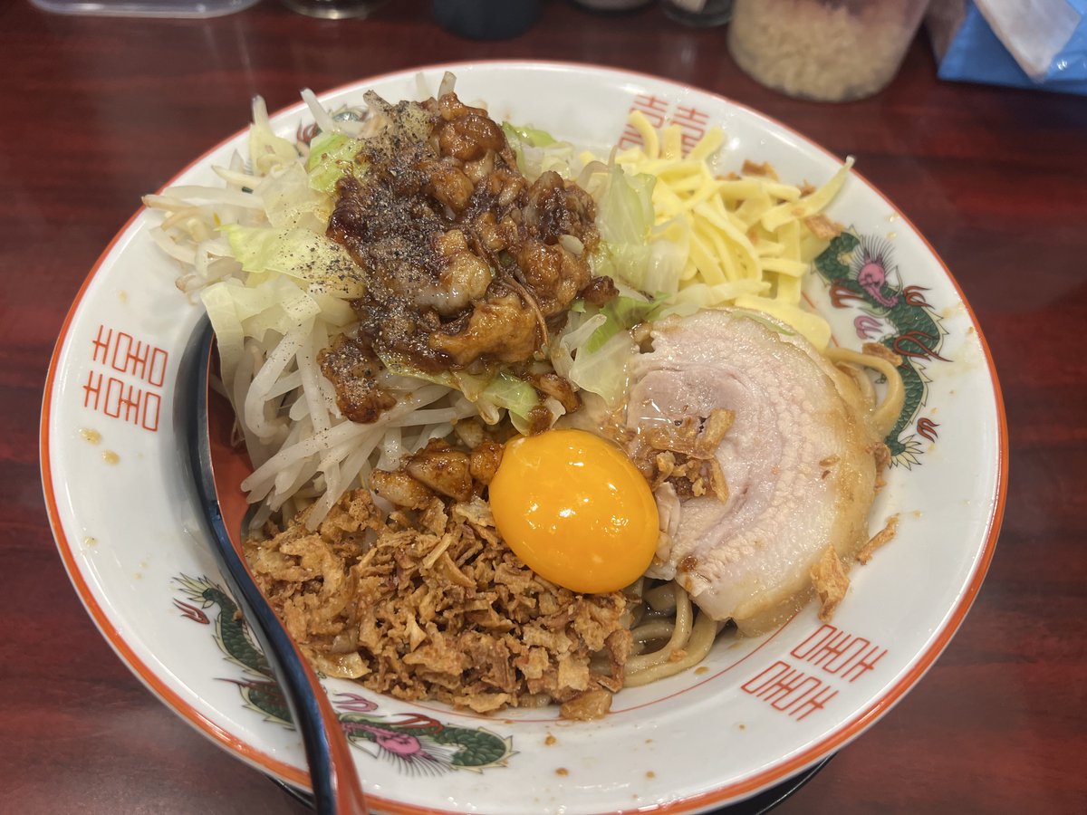 忙しくてツイートしてないけど生きてるよー